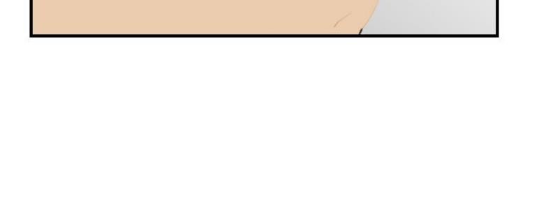 超龄大学生 第54话 第113页