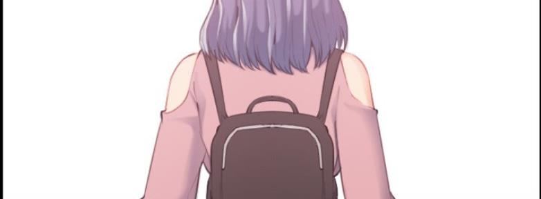 超龄大学生 第54话 第130页