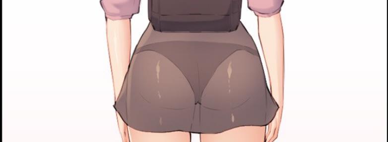 超龄大学生 第54话 第131页