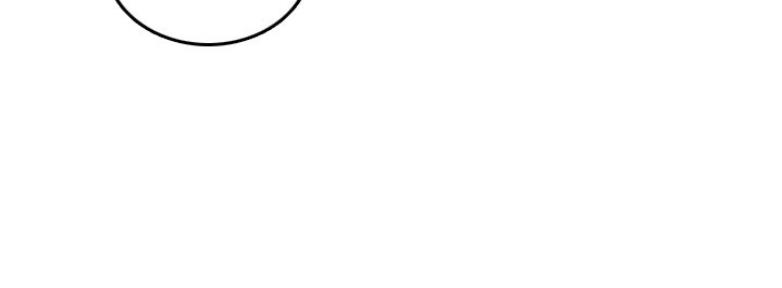 超龄大学生 第54话 第139页