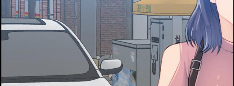 超龄大学生 第54话 第141页