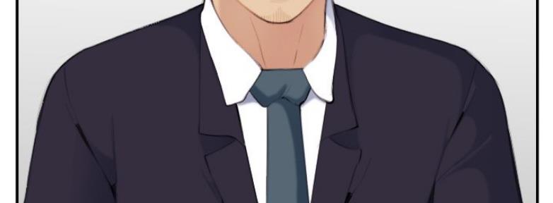 超龄大学生 第54话 第36页