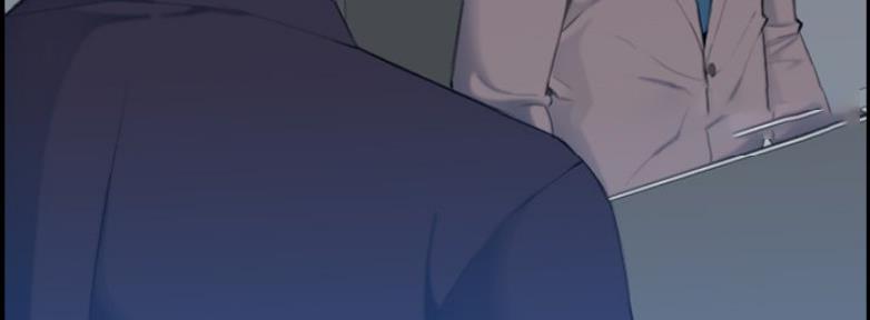 超龄大学生 第54话 第6页