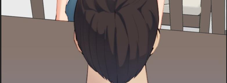 超龄大学生 第54话 第59页