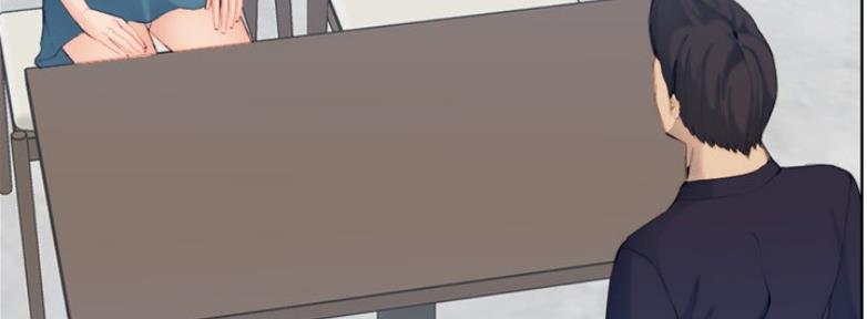 超龄大学生 第54话 第64页