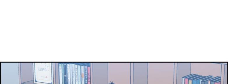 超龄大学生 第54话 第79页