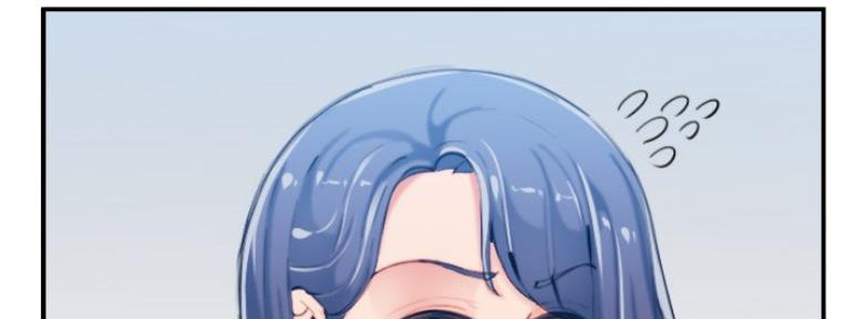 超龄大学生 第54话 第84页