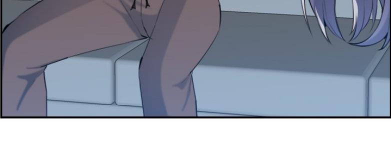 超龄大学生 第54话 第91页
