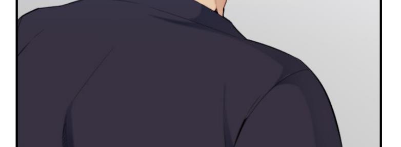 超龄大学生 第54话 第99页