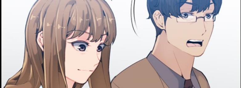 超龄大学生 第53话 第35页