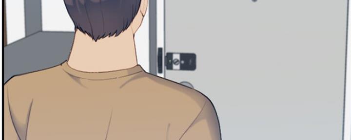 超龄大学生 第51话 第83页