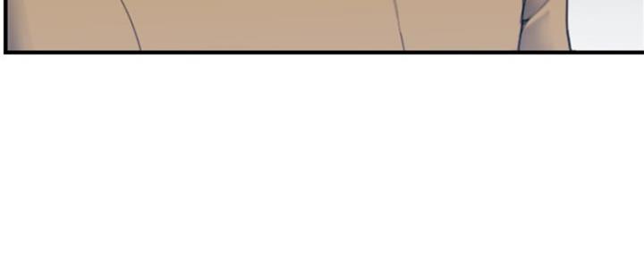 超龄大学生 第51话 第89页
