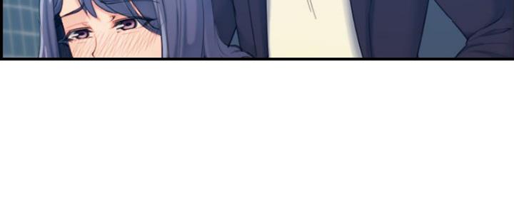 超龄大学生 第49话 第21页