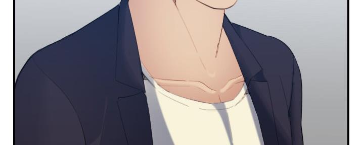 超龄大学生 第47话 第46页
