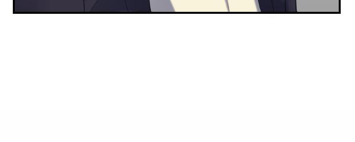 超龄大学生 第47话 第47页