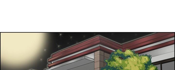 超龄大学生 第46话 第15页