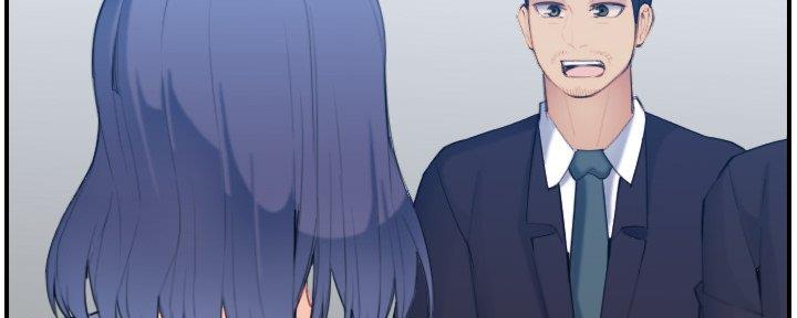 超龄大学生 第46话 第49页