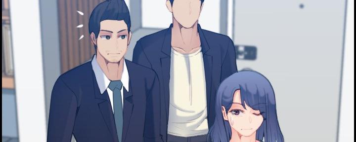 超龄大学生 第46话 第70页
