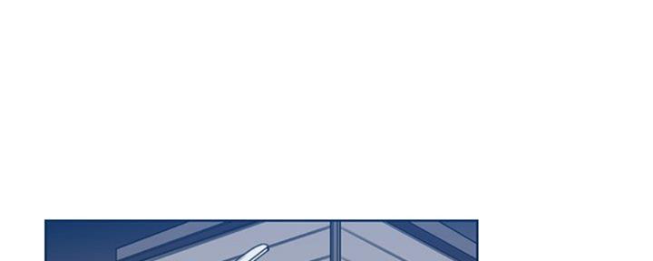 超龄大学生 第45话 第1页