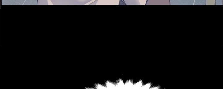 超龄大学生 第45话 第21页