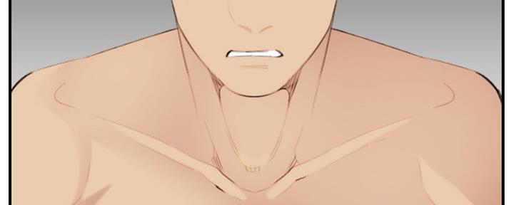 超龄大学生 第45话 第49页