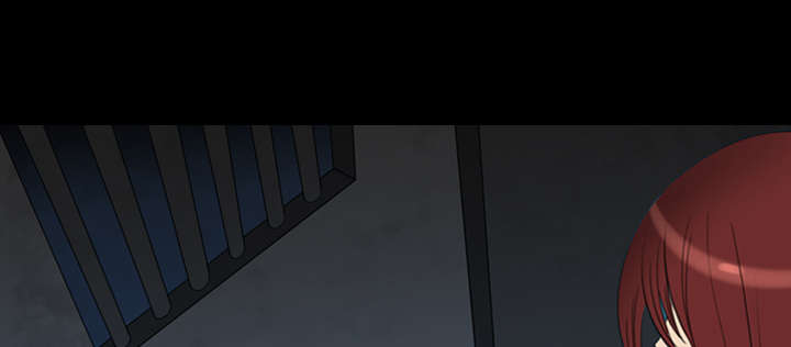 监狱岛 第14话 第12页