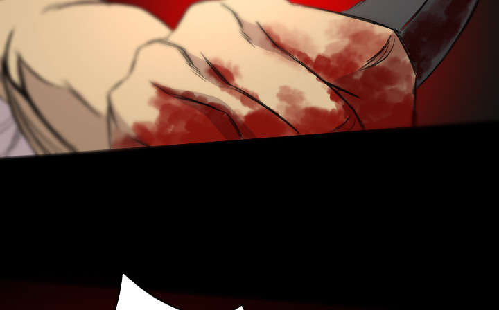监狱岛 第16话 第44页