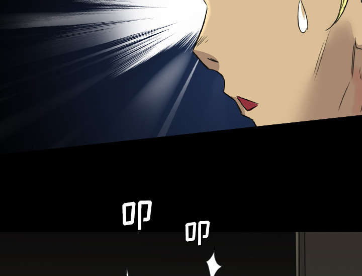 监狱岛 第19话 第28页
