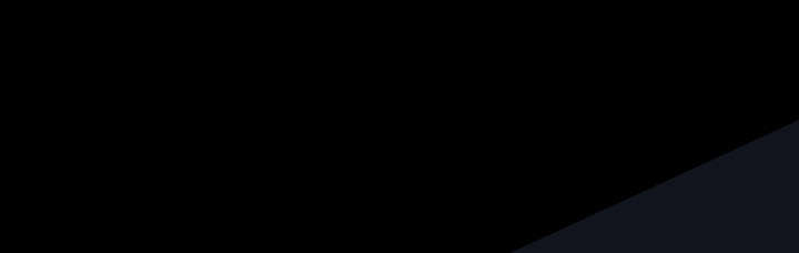 监狱岛 第20话 第30页