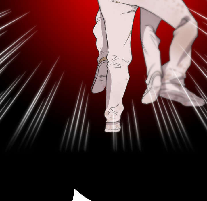 监狱岛 第31话 第14页