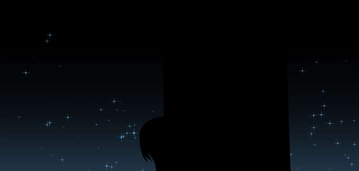 监狱岛 第41话 第23页