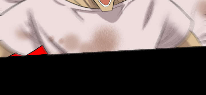 监狱岛 第41话 第67页