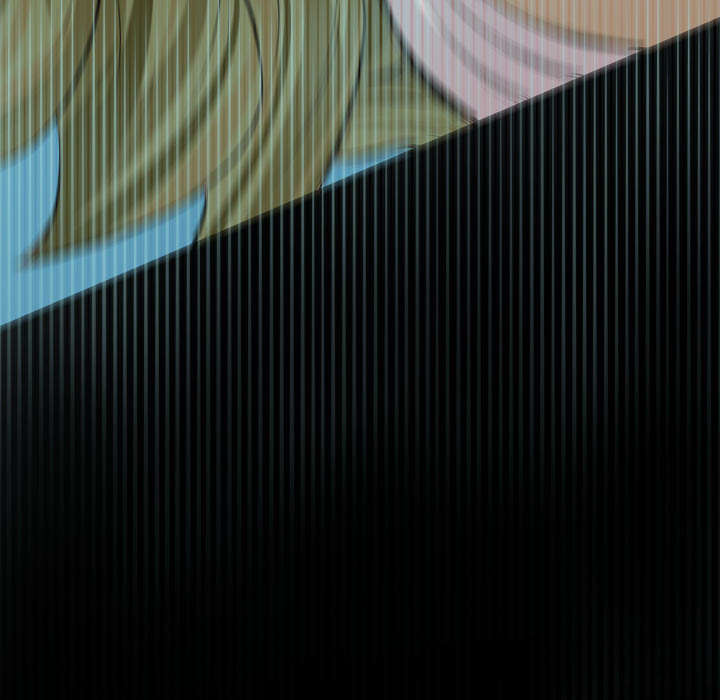 监狱岛 第43话 第20页