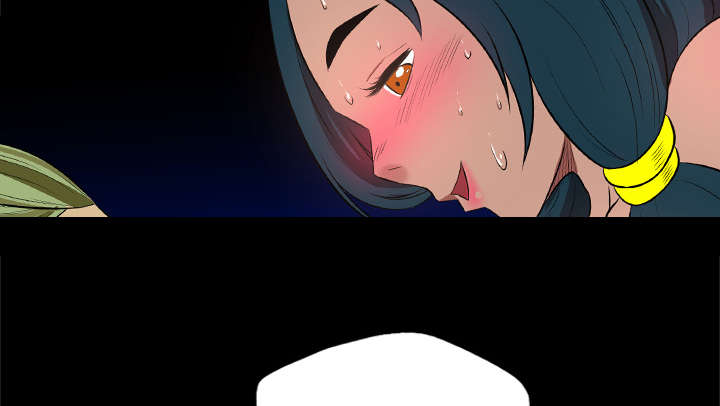 监狱岛 第43话 第42页