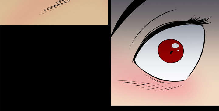 监狱岛 第44话 第51页
