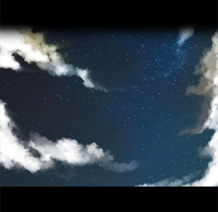 监狱岛 第45话 第28页