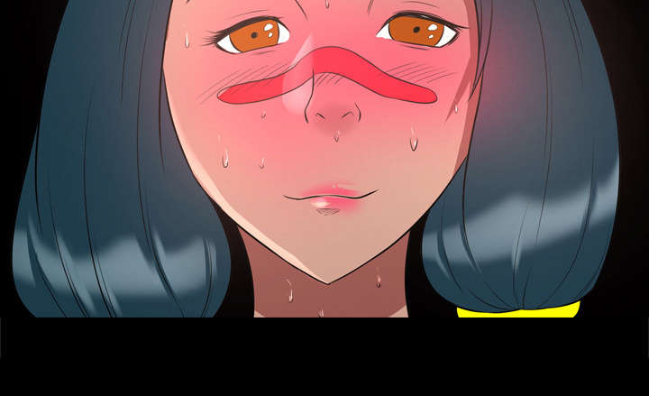 监狱岛 第46话 第22页
