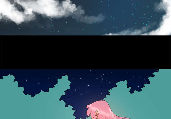 监狱岛 第53话 第28页