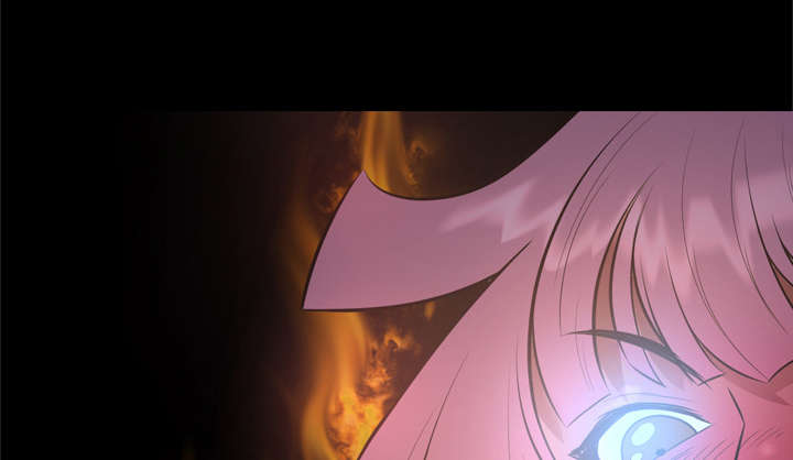 监狱岛 第53话 第46页