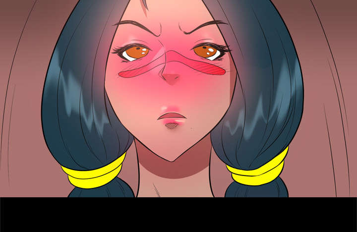 监狱岛 第55话 第5页