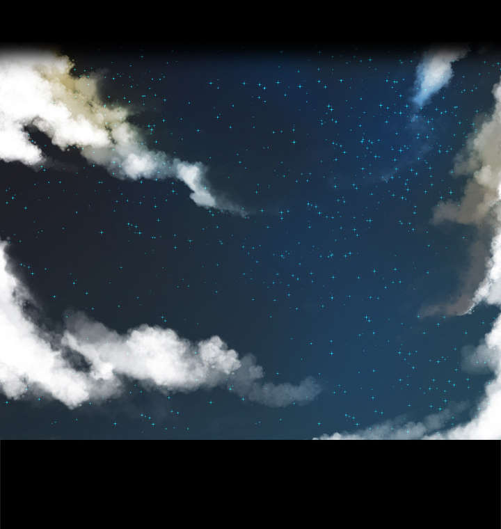 监狱岛 第56话 第16页