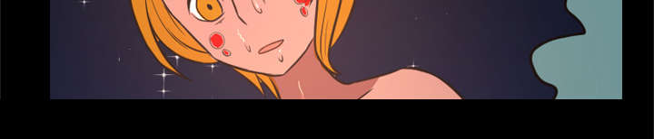 监狱岛 第56话 第29页