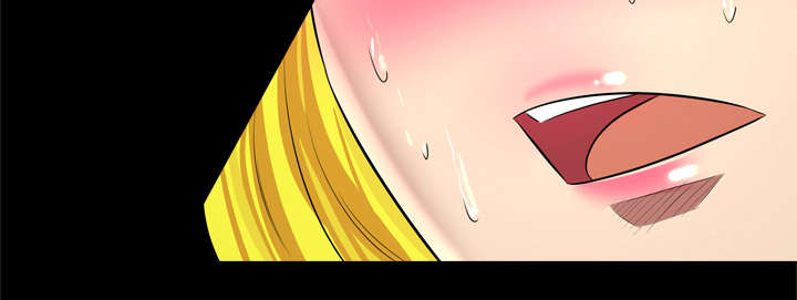监狱岛 第58话 第22页