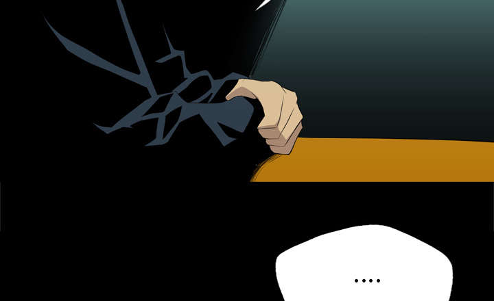监狱岛 第61话 第41页
