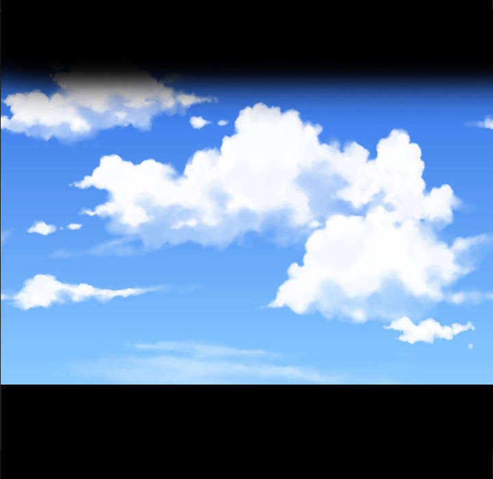 监狱岛 第61话 第7页