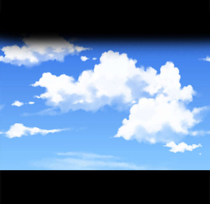 监狱岛 第65话 第1页