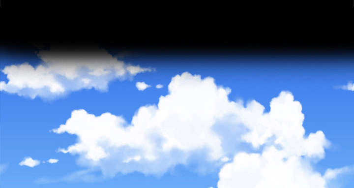 监狱岛 第65话 第12页
