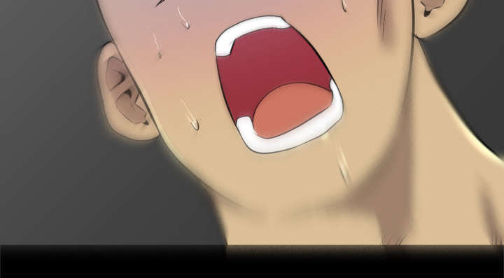 监狱岛 第65话 第40页