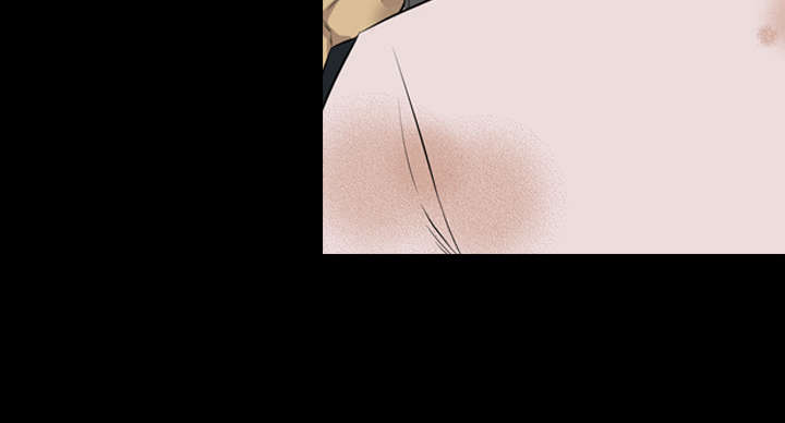 监狱岛 第66话 第10页