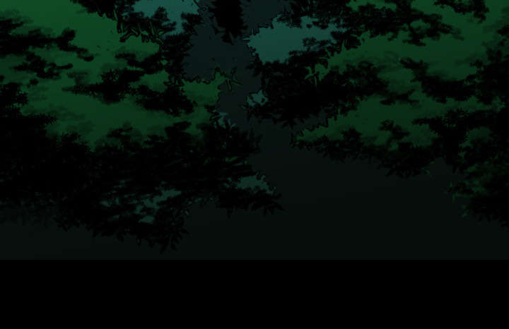 监狱岛 第69话 第32页